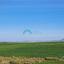 16054 SQM Land for sale in Peristerona Lefkosias, Nicosia thumbnail 16776632