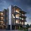 2 bedroom apartment for sale agios athanasios limassol 1426758 thumbnail 7611904