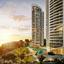 2 bedroom apartment for sale agios tychonas limassol 1136758 thumbnail 15163591