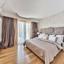 2 bedroom apartment for sale agios tychonas limassol 1136758 thumbnail 15163597