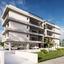 2 bedroom apartment for sale aradippou larnaca 1526758 thumbnail 17202408