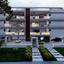 2 bedroom apartment for sale aradippou larnaca 1526758 thumbnail 17202409