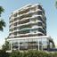 2 bedroom apartment for sale aradippou larnaca 8185758 thumbnail 13617829