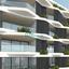 2 bedroom apartment for sale aradippou larnaca 8185758 thumbnail 13617831