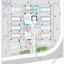 2 bedroom apartment for sale aradippou larnaca 8194758 thumbnail 14430276