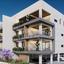 2 bedroom apartment for sale aradippou larnaca 8194758 thumbnail 14430283