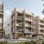 2 bedroom apartment for sale aradippou larnaca 8960758 thumbnail 17797381