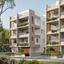 2 bedroom apartment for sale aradippou larnaca 8960758 thumbnail 17797382