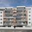 2 bedroom apartment for sale dasoupoli nicosia 8526758 thumbnail 15517515