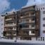 2 bedroom apartment for sale dasoupoli nicosia 8526758 thumbnail 15533184