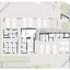2 bedroom apartment for sale ekali limassol 8606758 thumbnail 15772522