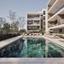 2 bedroom apartment for sale ekali limassol 8606758 thumbnail 15772528