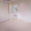 2 bedroom apartment for sale germasogeia limassol 1220758 thumbnail 10493186