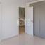 2 bedroom apartment for sale germasogeia limassol 1220758 thumbnail 10493188