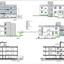 2 bedroom apartment for sale geroskipou paphos 7543758 thumbnail 15316092