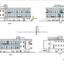 2 bedroom apartment for sale geroskipou paphos 7543758 thumbnail 15316093