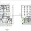 2 bedroom apartment for sale geroskipou paphos 7543758 thumbnail 15316094