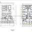 2 bedroom apartment for sale geroskipou paphos 7543758 thumbnail 15316095