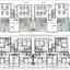 2 bedroom apartment for sale geroskipou paphos 7543758 thumbnail 15316096