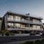 2 bedroom apartment for sale geroskipou paphos 7543758 thumbnail 15316098