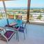 2 bedroom apartment for sale geroskipou paphos 8966758 thumbnail 17844729