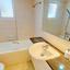 2 bedroom apartment for sale geroskipou paphos 8966758 thumbnail 17844732