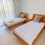 2 bedroom apartment for sale geroskipou paphos 8966758 thumbnail 17844733