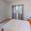 2 bedroom apartment for sale geroskipou paphos 8966758 thumbnail 17844734