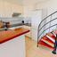 2 bedroom apartment for sale geroskipou paphos 8966758 thumbnail 17844737