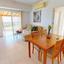 2 bedroom apartment for sale geroskipou paphos 8966758 thumbnail 17844738