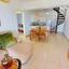 2 bedroom apartment for sale geroskipou paphos 8966758 thumbnail 17844740