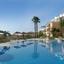 2 bedroom apartment for sale geroskipou paphos 8966758 thumbnail 17844742