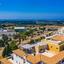 2 bedroom apartment for sale geroskipou paphos 8966758 thumbnail 17844743