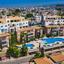 2 bedroom apartment for sale geroskipou paphos 8966758 thumbnail 17844746