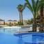 2 bedroom apartment for sale geroskipou paphos 8966758 thumbnail 17844747