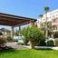 2 bedroom apartment for sale geroskipou paphos 8966758 thumbnail 17844751