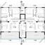 2 bedroom apartment for sale geroskipou paphos 8985758 thumbnail 18064500