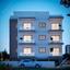 2 bedroom apartment for sale geroskipou paphos 8985758 thumbnail 18064501