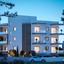 2 bedroom apartment for sale geroskipou paphos 8985758 thumbnail 18064502