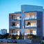 2 bedroom apartment for sale geroskipou paphos 8985758 thumbnail 18064503