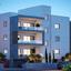2 bedroom apartment for sale geroskipou paphos 8985758 thumbnail 18064504