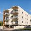 2 bedroom apartment for sale geroskipou paphos 8985758 thumbnail 18064505