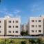2 bedroom apartment for sale geroskipou paphos 8985758 thumbnail 18064506