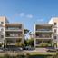 2 bedroom apartment for sale geroskipou paphos 8985758 thumbnail 18064508