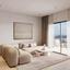 2 bedroom apartment for sale geroskipou paphos 8985758 thumbnail 18064511