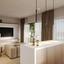 2 bedroom apartment for sale geroskipou paphos 8985758 thumbnail 18064512