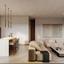 2 bedroom apartment for sale geroskipou paphos 8985758 thumbnail 18064513