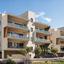 2 bedroom apartment for sale geroskipou paphos 8985758 thumbnail 18064515