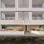 2 bedroom apartment for sale kaimakli nicosia 1583758 thumbnail 15725724