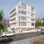 2 bedroom apartment for sale kaimakli nicosia 1583758 thumbnail 15725727